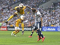 Бывший форвард сборной Франции забыл эффектный гол в финале Лиги чемпионов