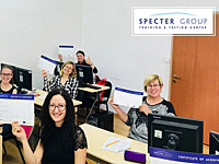 Говорить на иврите, чтобы жить. Альтернатива государственному ульпану