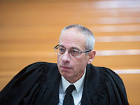 Адвокаты Нетаниягу начинают изучать материалы дел перед слушанием