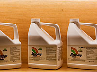 Супруги из Калифорнии, заболевшие раком, выиграли суд и получат $2 млрд