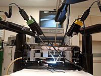 Израильские компании в сфере медико-биологических наук мобилизовали за год $1,5 млрд 