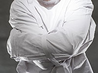 Мужчина, утверждающий, что он убил Рахель Хеллер, отправлен на психиатрическую экспертизу