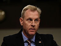 The New York Times: Белый дом пересмотрел свои военные планы по Ирану