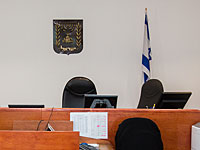 Подозреваемый в нападении на посла Польши переведен под домашний арест