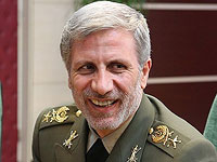 Амир Хатами 