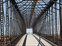 Свел счеты с жизнью Айзек Каппи – один из героев сериала 