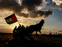 СМИ: ХАМАС начал вывозить участников 