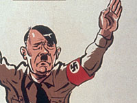 Дочери раввина из Лас-Вегаса подкинули записку: