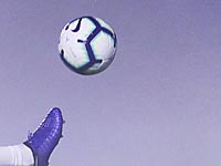 Манор Соломон забил. 