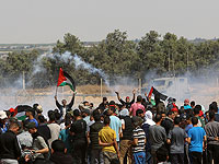 Статистика ко