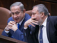 НДИ заявляет о поддержке нескольких предложений коалиции  