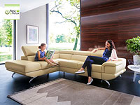 10 признаков того, что пора менять мягкую мебель