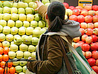 Рак груди: меньшее количество жира сокращает риск заболевания