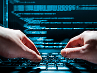 Иран сообщил, что разработал защиту от вируса Stuxnet 