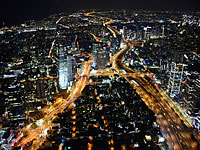 Полиция просит не приезжать в деревню Евровидения 