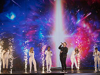 Опубликован порядок выступлений на финальном шоу конкурса 