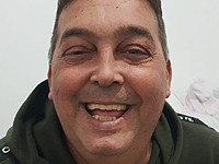 Внимание, розыск: пропал Авраам Коэн из Хадеры, его жизнь может быть в опасности