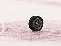 Россияне обыграли сборную Латвии: результаты матчей чемпионата мира