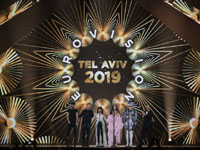 Полиция просит граждан воздержаться от поездки в