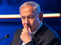 Правительство утвердило законопроект, отменяющий ограничение числа министров