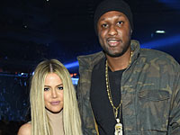 Мемуары знаменитого баскетболиста: фальшивый пенис и 2.000 любовниц 