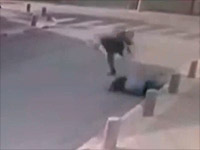 Продлено содержание под стражей 