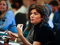 Распределительная комиссия утвердила законопроект об отмене ограничения числа министров