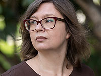 Children of Terezin: музыка израильского композитора на немецкой сцене