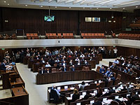   Правительство опубликовало отчет о достижениях по задачам на 2018 год