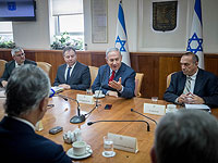   Правительство опубликовало отчет о достижениях по задачам на 2018 год