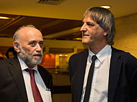 Адвокаты ведущих фирм планируют забастовку 