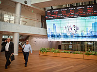 Забастовка на бирже: торги не откроются по расписанию