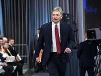 Handelsblatt: Россия настойчиво дистанцируется от скандала на Ибице