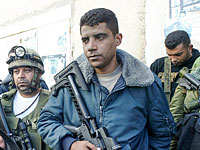 Опубликованы подробности обвинения против террориста Захарии Зубейди