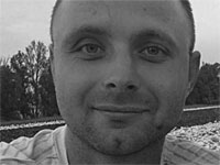 Разрешено к публикации: в результате аварии на строительном объекте в Явне погиб Сергей Семенов