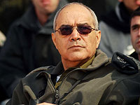 Дан Халуц займется экспортом марихуаны