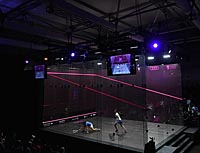 Скандал в Испании. Победительницам турнира в качестве призов вручили вибраторы