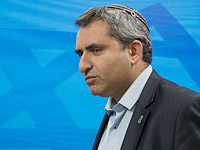 Зеэв Элькин