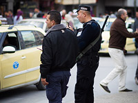 В лагере беженцев к югу от Дженина убита женщина