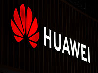 Филиал Huawei в Израиле отстранил от работы сотрудников с паспортом США