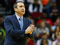 Сегодня Дэвиду Блатту исполняется 60 лет