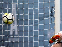 Битва за Бундеслигу: