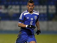 Маор Бузагло покинет