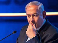 Коалиция или повторные выборы: возможные сценарии в тупиковой ситуации