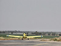 Пресс-служба полиции: продолжается операция 