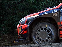 Во время этапа чемпионата Германии погиб автогонщик