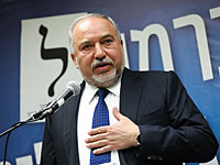 Коалиционный тупик: 