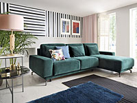 5 признаков качественной мягкой мебели и как она влияет на вашу жизнь