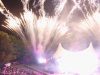 Скандал с европейскими играми: неправильная карта Израиля и приветствие