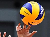 В ДТП погиб тренер 